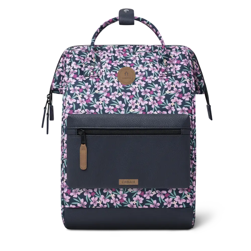 Sac à dos Cabaia Adventurer Large Cagliari Cabaia