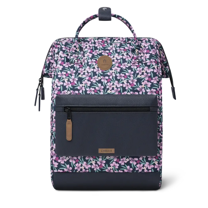 Sac à dos Cabaia Adventurer Large Cagliari Cabaia