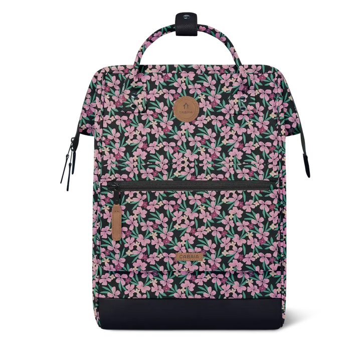 Sac à dos Cabaia Adventurer Large Cagliari Cabaia