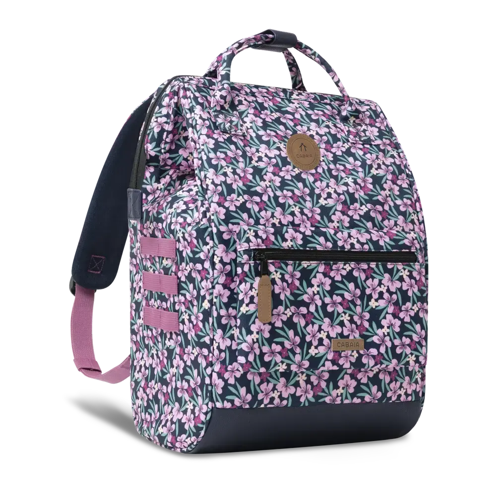 Sac à dos Cabaia Adventurer Large Cagliari Cabaia