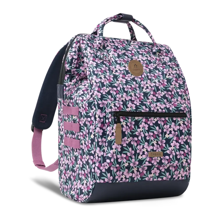 Sac à dos Cabaia Adventurer Large Cagliari Cabaia