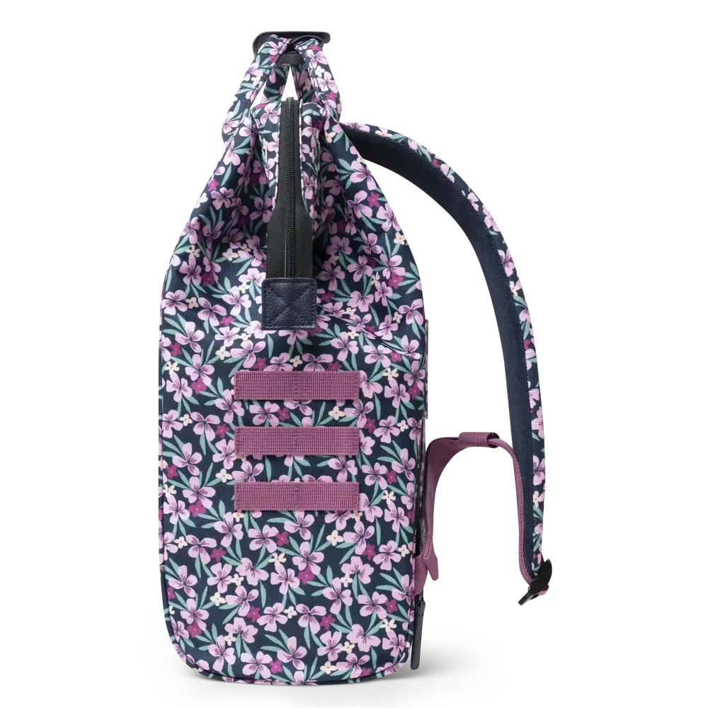 Sac à dos Cabaia Adventurer Large Cagliari Cabaia