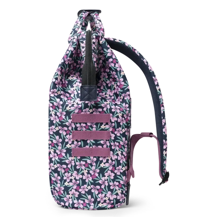 Sac à dos Cabaia Adventurer Large Cagliari Cabaia