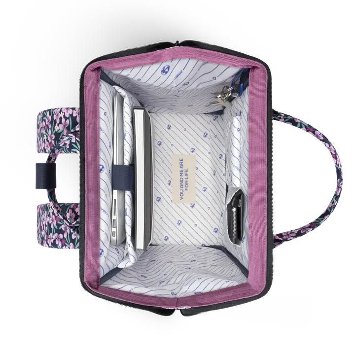 Sac à dos Cabaia Adventurer Large Cagliari Cabaia