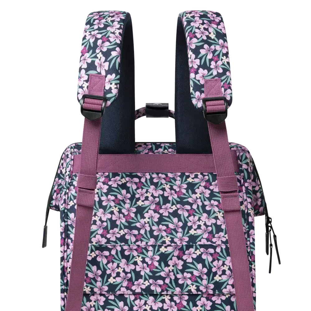 Sac à dos Cabaia Adventurer Large Cagliari Cabaia