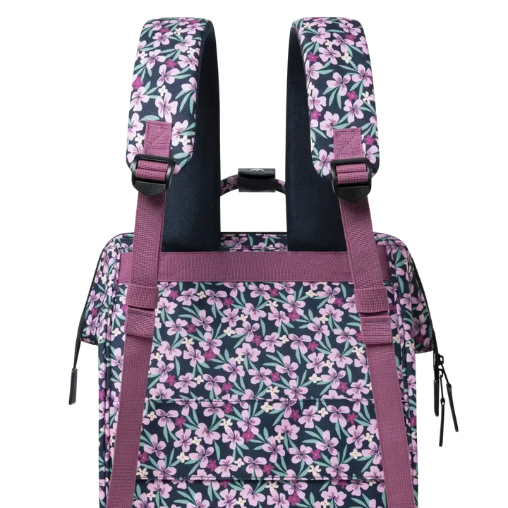 Sac à dos Cabaia Adventurer Large Cagliari Cabaia