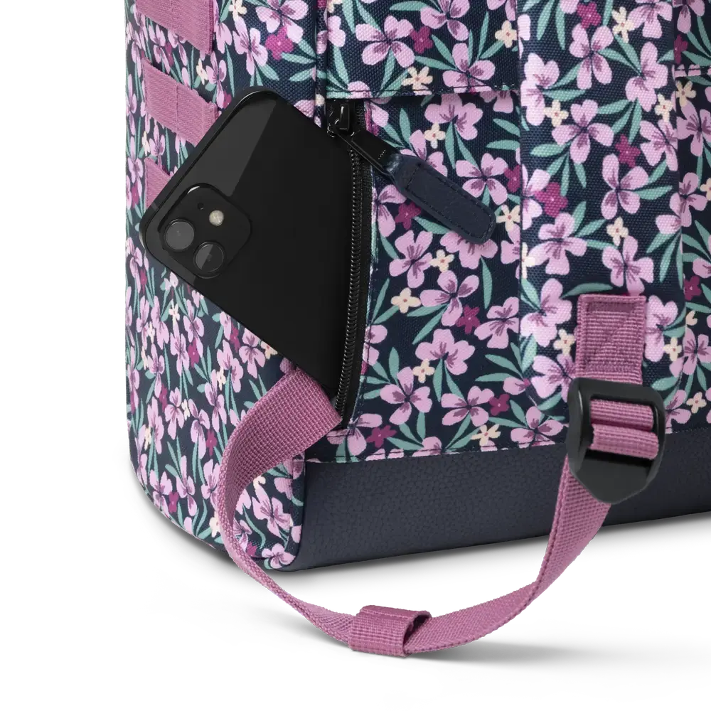 Sac à dos Cabaia Adventurer Large Cagliari Cabaia