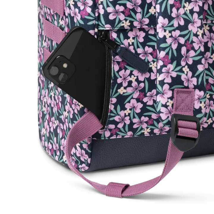 Sac à dos Cabaia Adventurer Large Cagliari Cabaia