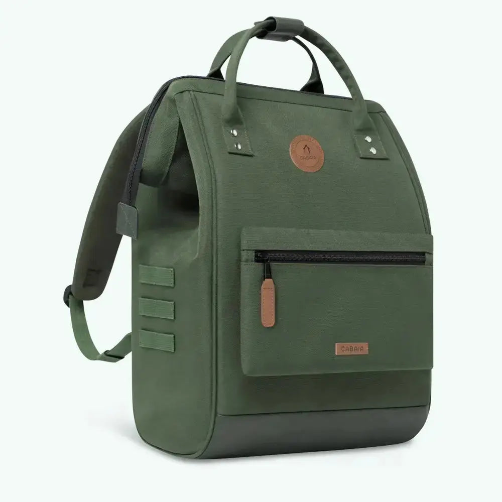 Sac à dos Cabaia Adventurer Large Coromandel Cabaia