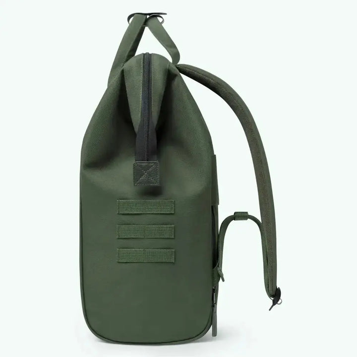 Sac à dos Cabaia Adventurer Large Coromandel Cabaia