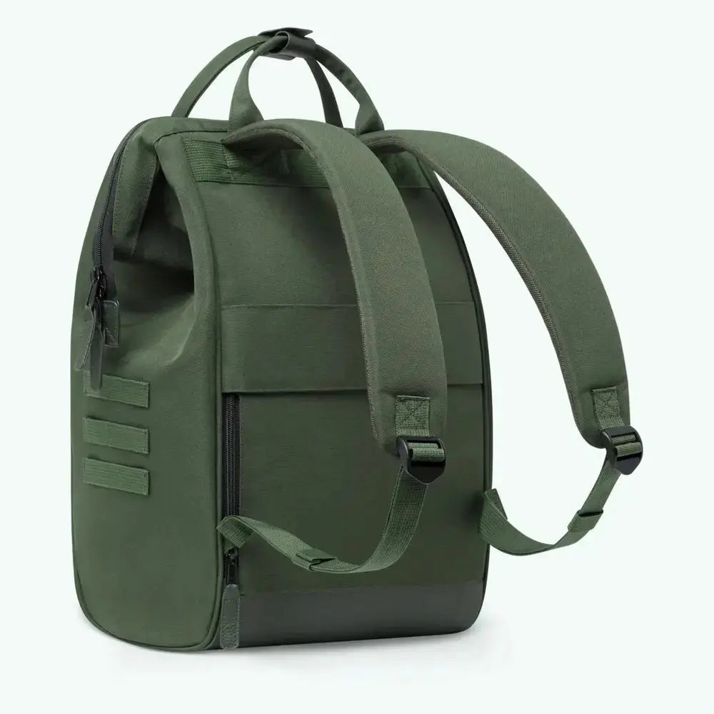 Sac à dos Cabaia Adventurer Large Coromandel Cabaia