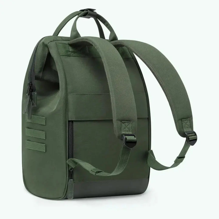 Sac à dos Cabaia Adventurer Large Coromandel Cabaia