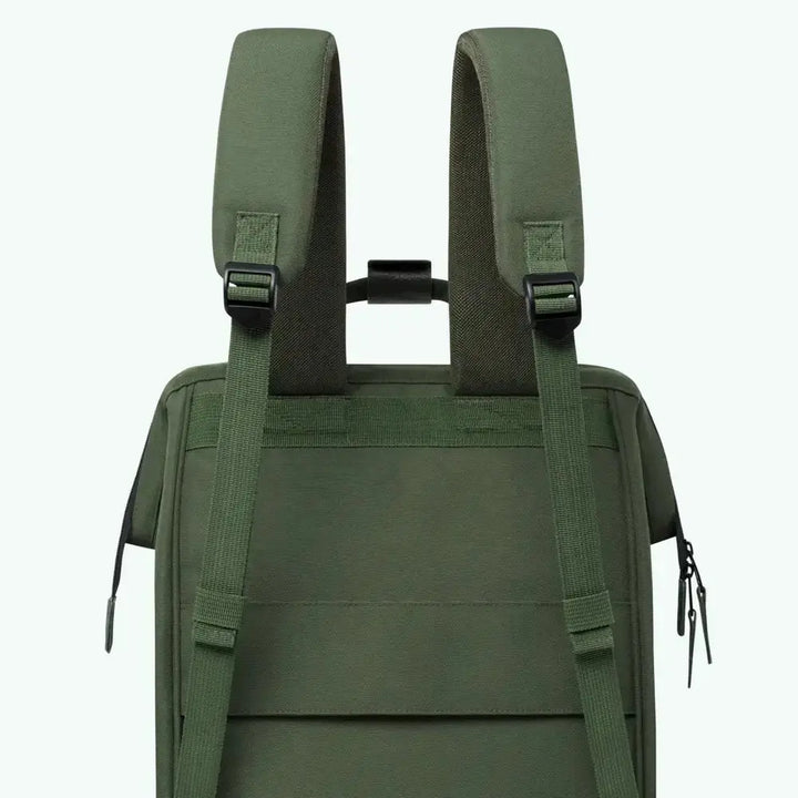 Sac à dos Cabaia Adventurer Large Coromandel Cabaia