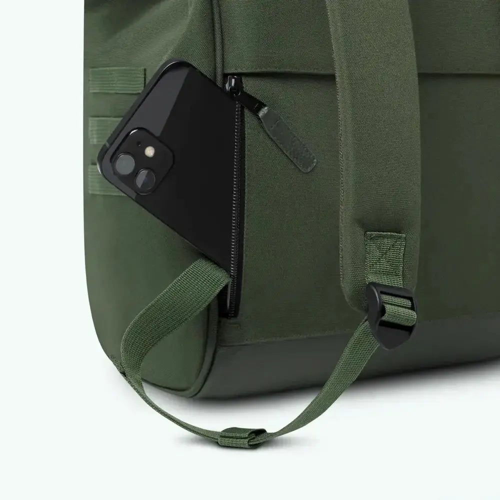 Sac à dos Cabaia Adventurer Large Coromandel Cabaia