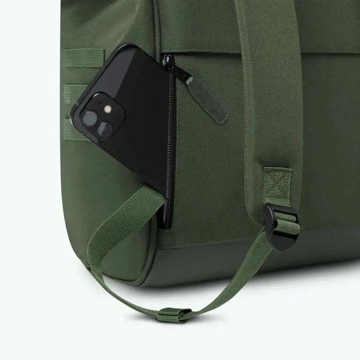 Sac à dos Cabaia Adventurer Large Coromandel Cabaia