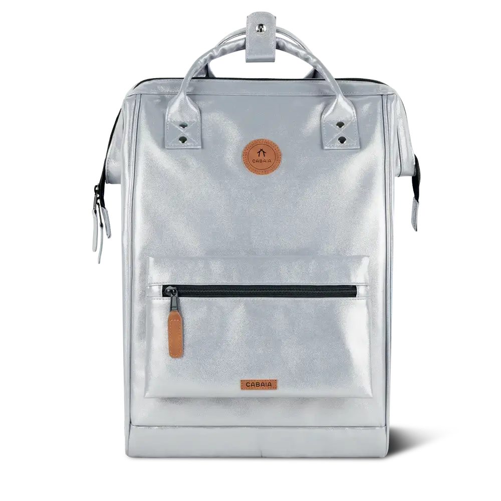 Sac à dos Cabaia Adventurer Large Fidji Cabaia