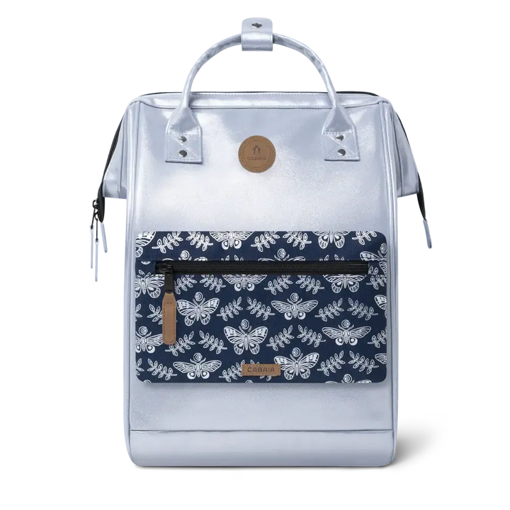 Sac à dos Cabaia Adventurer Large Fidji Cabaia