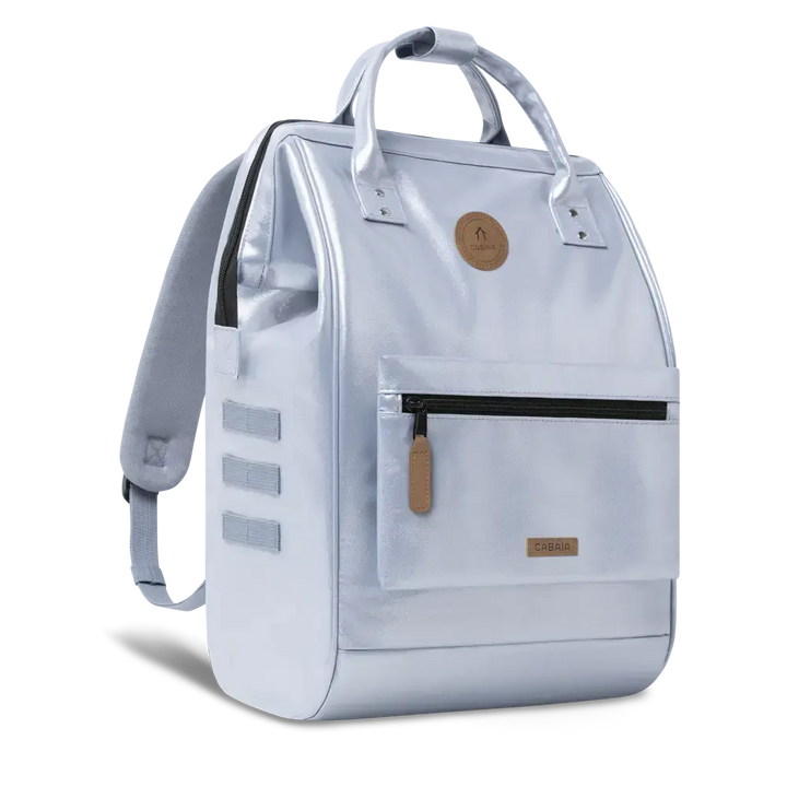 Sac à dos Cabaia Adventurer Large Fidji Cabaia