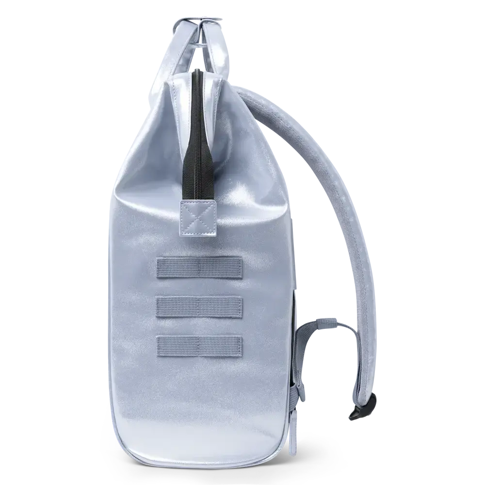 Sac à dos Cabaia Adventurer Large Fidji Cabaia