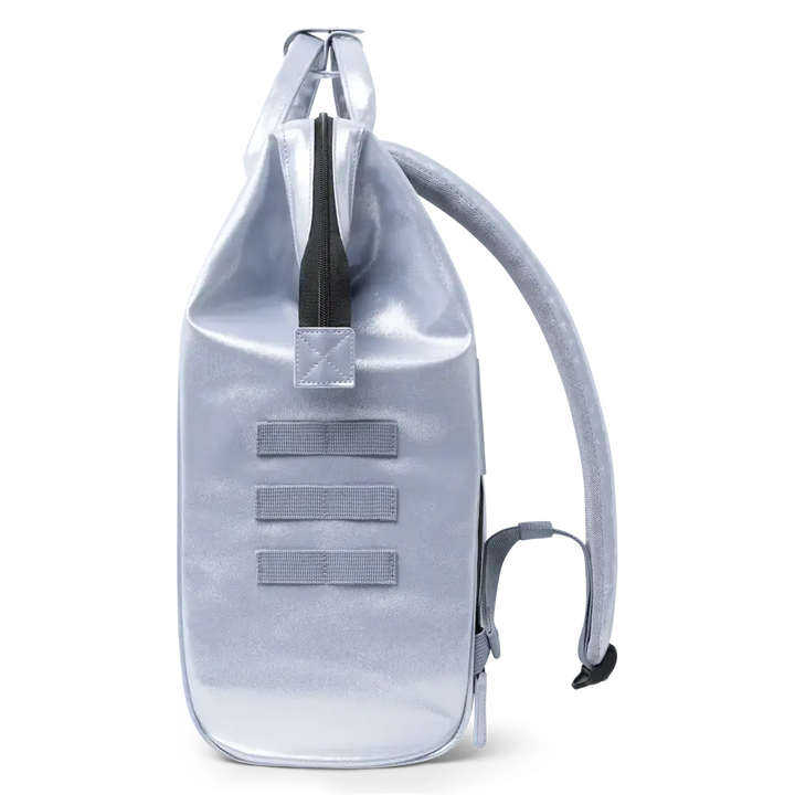 Sac à dos Cabaia Adventurer Large Fidji Cabaia