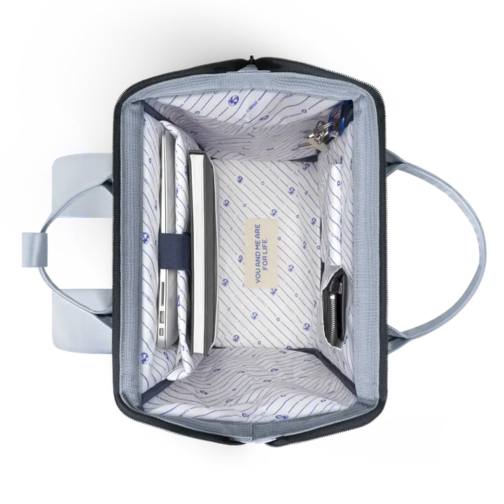 Sac à dos Cabaia Adventurer Large Fidji Cabaia