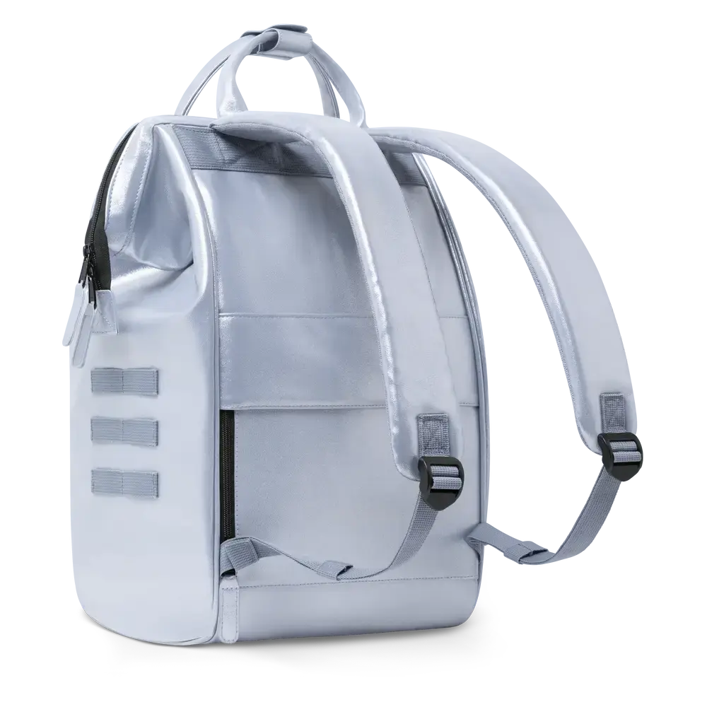 Sac à dos Cabaia Adventurer Large Fidji Cabaia