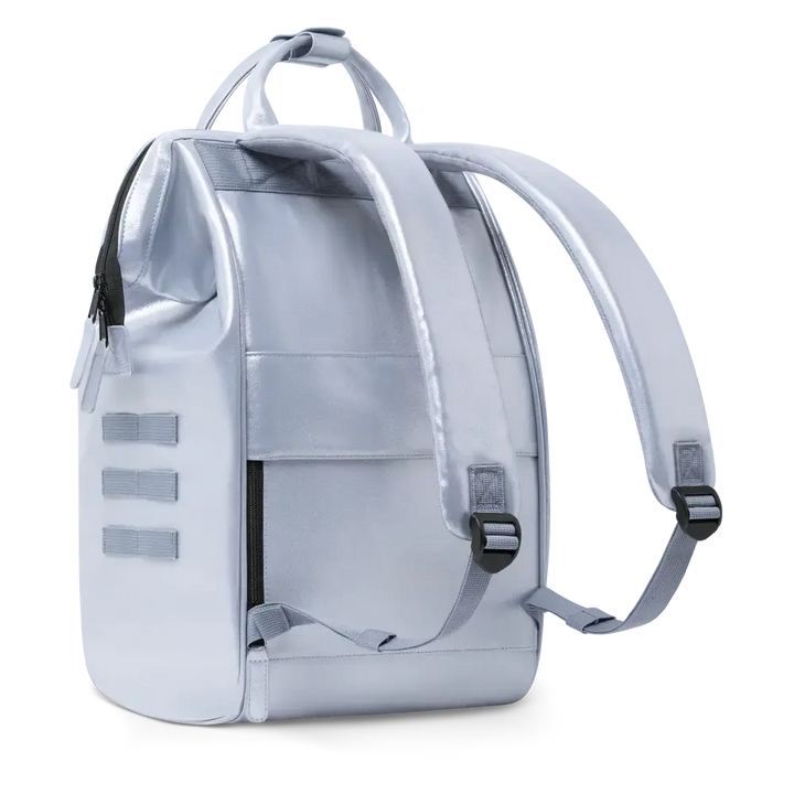 Sac à dos Cabaia Adventurer Large Fidji Cabaia