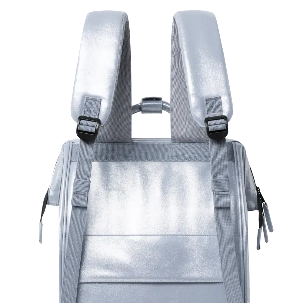 Sac à dos Cabaia Adventurer Large Fidji Cabaia