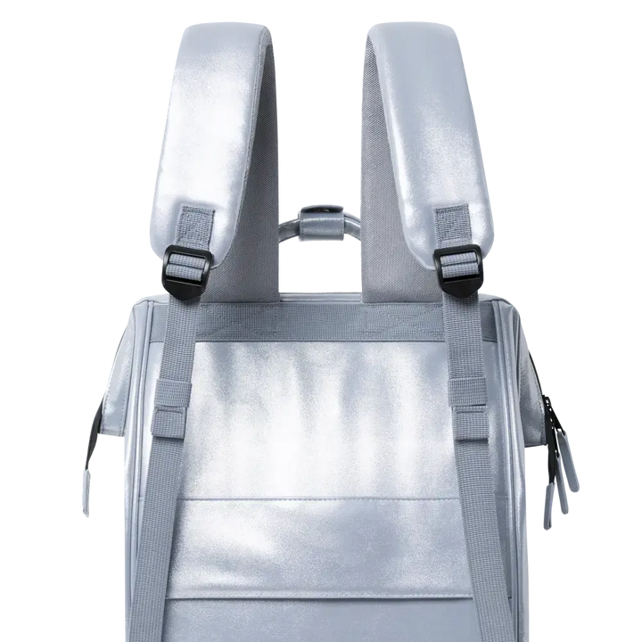 Sac à dos Cabaia Adventurer Large Fidji Cabaia