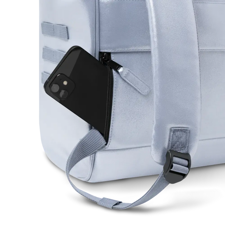 Sac à dos Cabaia Adventurer Large Fidji Cabaia