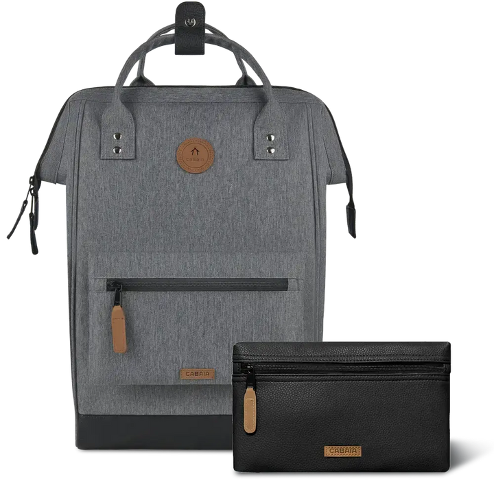 Sac à dos Cabaia Adventurer Large Getaria Cabaia