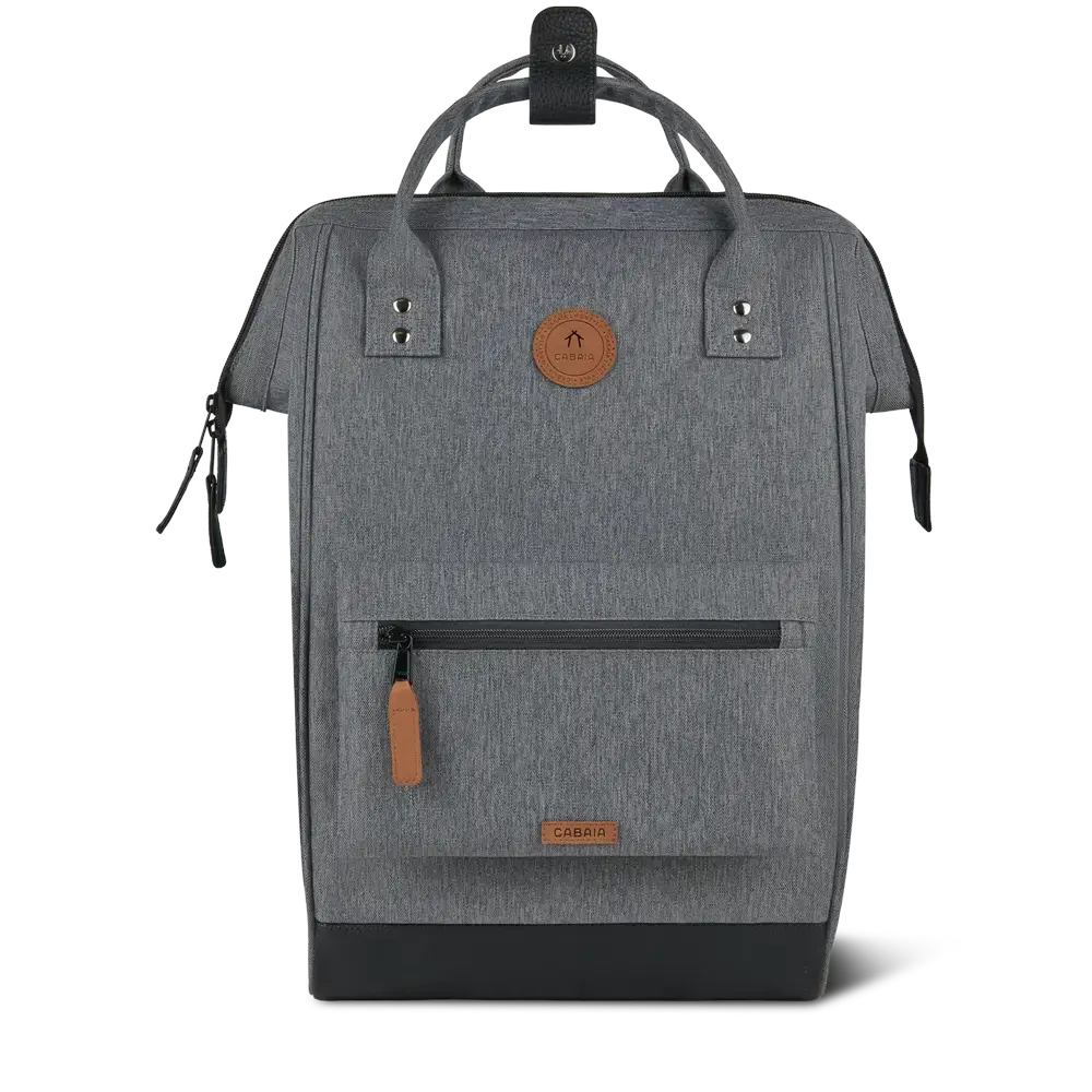 Sac à dos Cabaia Adventurer Large Getaria Cabaia