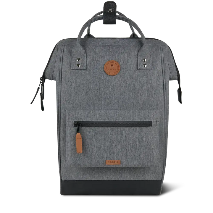 Sac à dos Cabaia Adventurer Large Getaria Cabaia