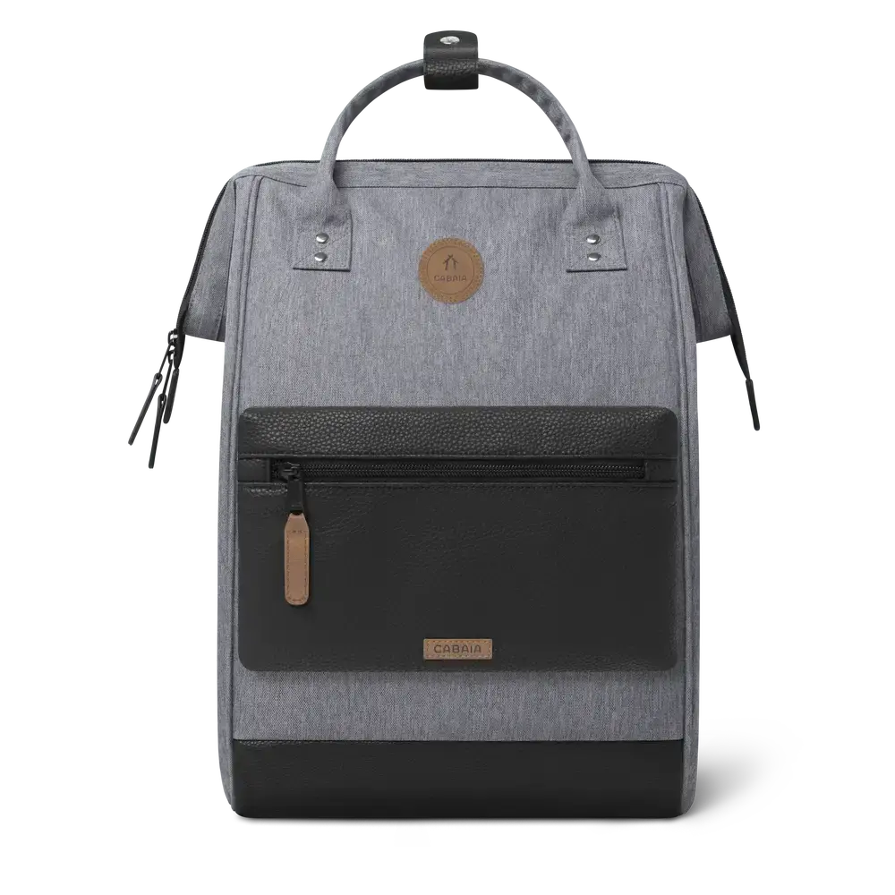 Sac à dos Cabaia Adventurer Large Getaria Cabaia