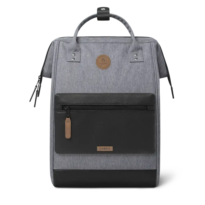 Sac à dos Cabaia Adventurer Large Getaria Cabaia