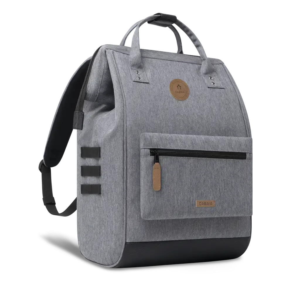 Sac à dos Cabaia Adventurer Large Getaria Cabaia