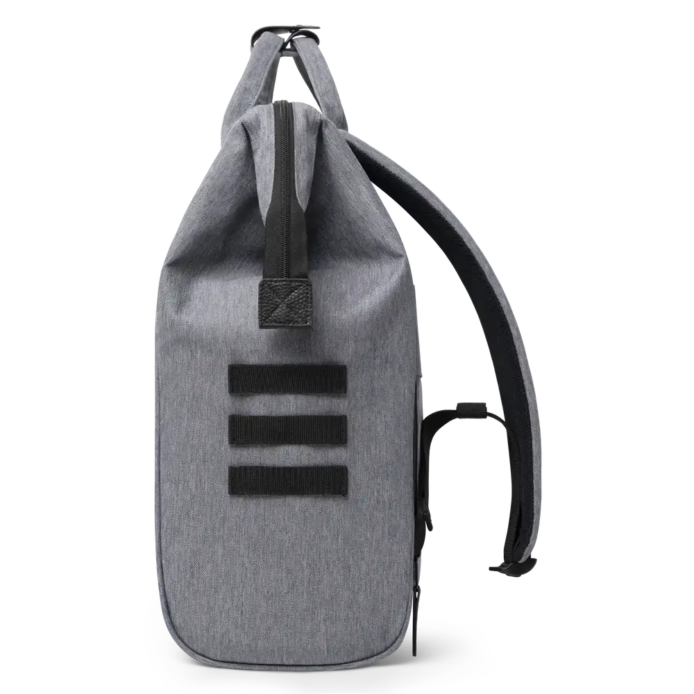 Sac à dos Cabaia Adventurer Large Getaria Cabaia