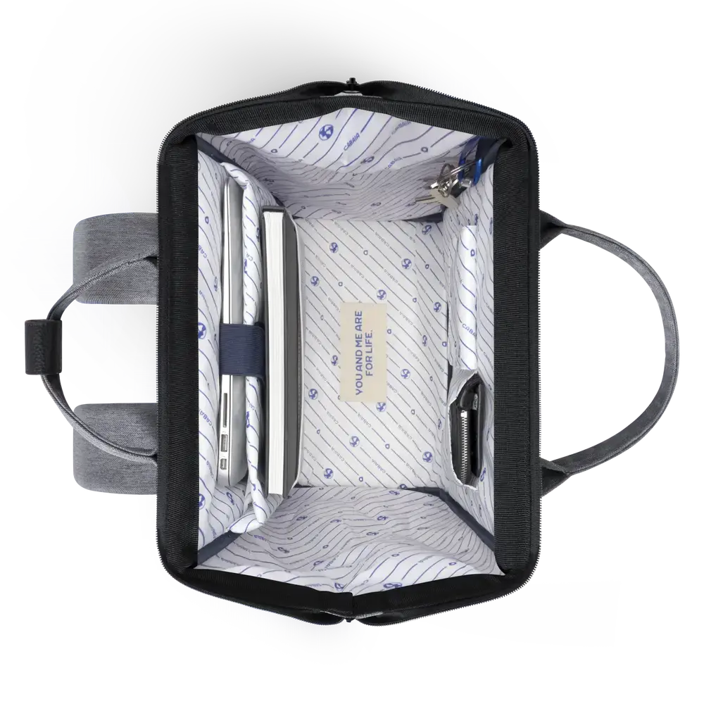 Sac à dos Cabaia Adventurer Large Getaria Cabaia