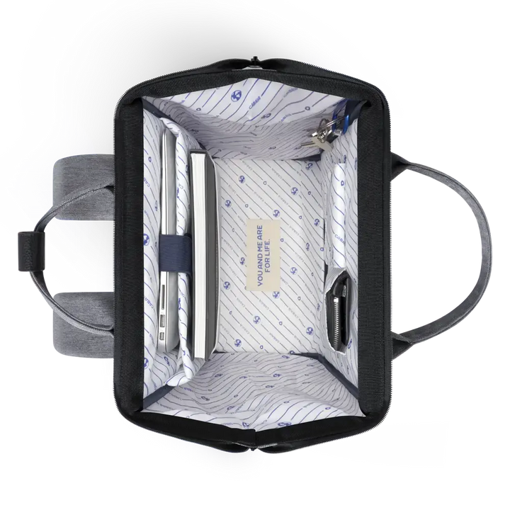 Sac à dos Cabaia Adventurer Large Getaria Cabaia