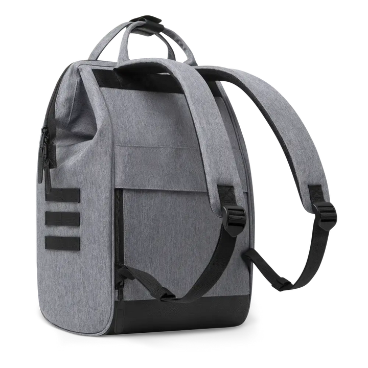 Sac à dos Cabaia Adventurer Large Getaria Cabaia