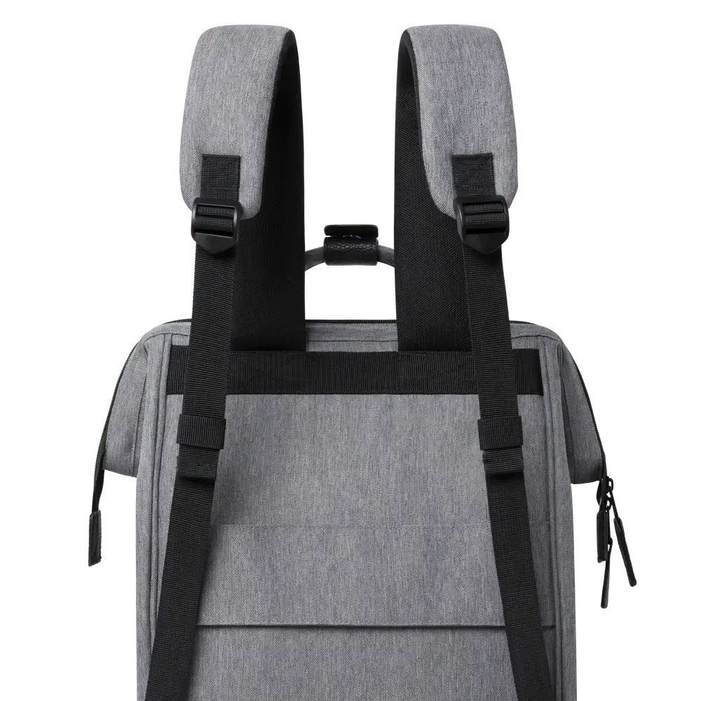 Sac à dos Cabaia Adventurer Large Getaria Cabaia