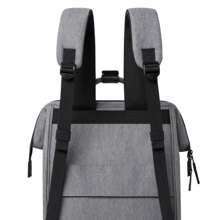 Sac à dos Cabaia Adventurer Large Getaria Cabaia