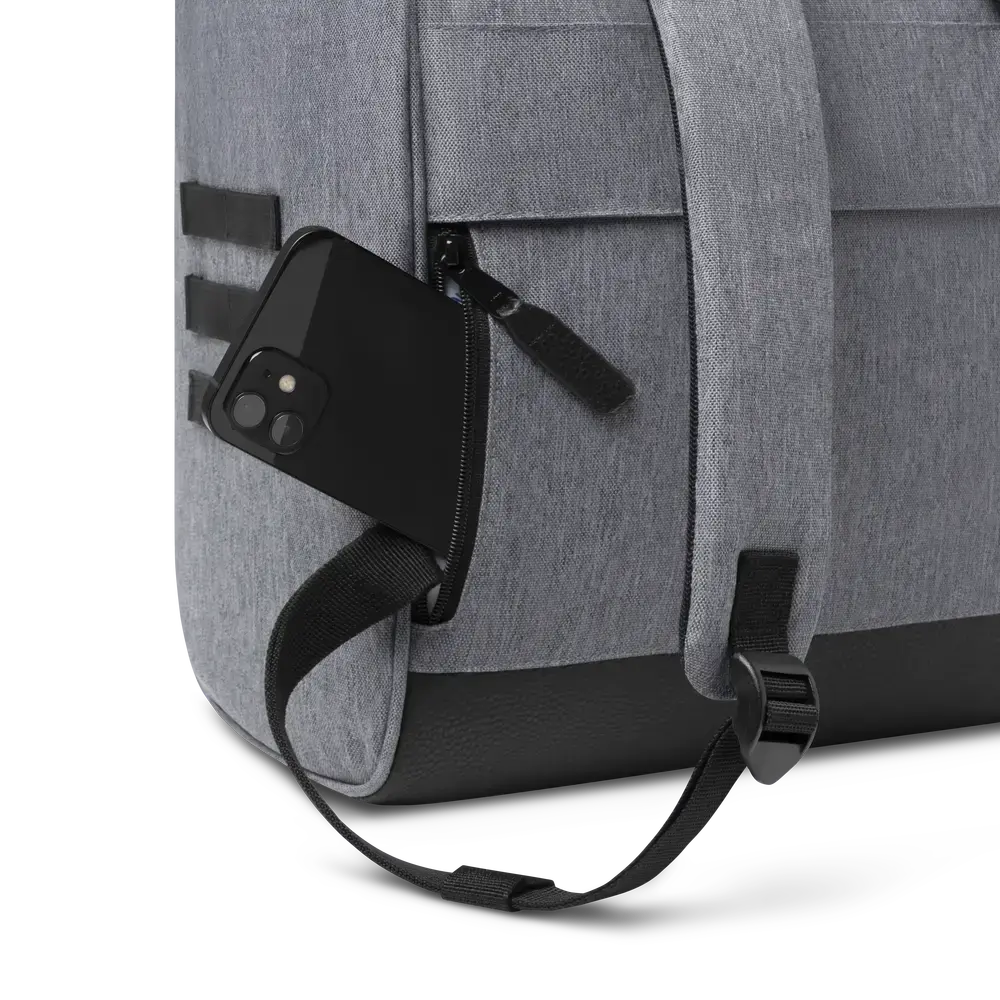 Sac à dos Cabaia Adventurer Large Getaria Cabaia