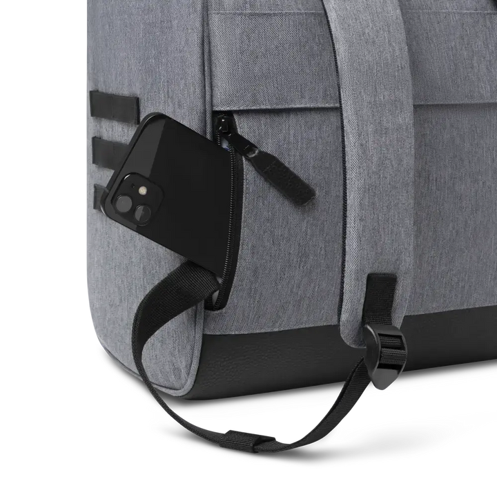 Sac à dos Cabaia Adventurer Large Getaria Cabaia