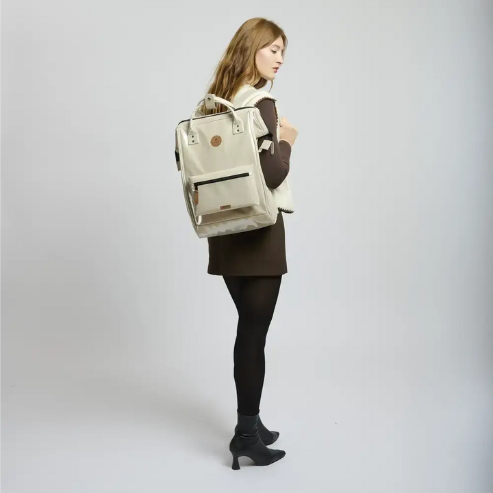 Sac à dos Cabaia Adventurer Large Honolulu Cabaia