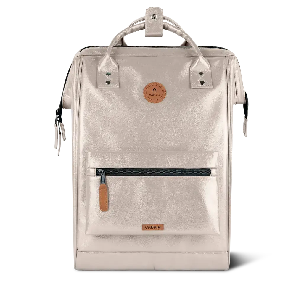 Sac à dos Cabaia Adventurer Large Honolulu Cabaia