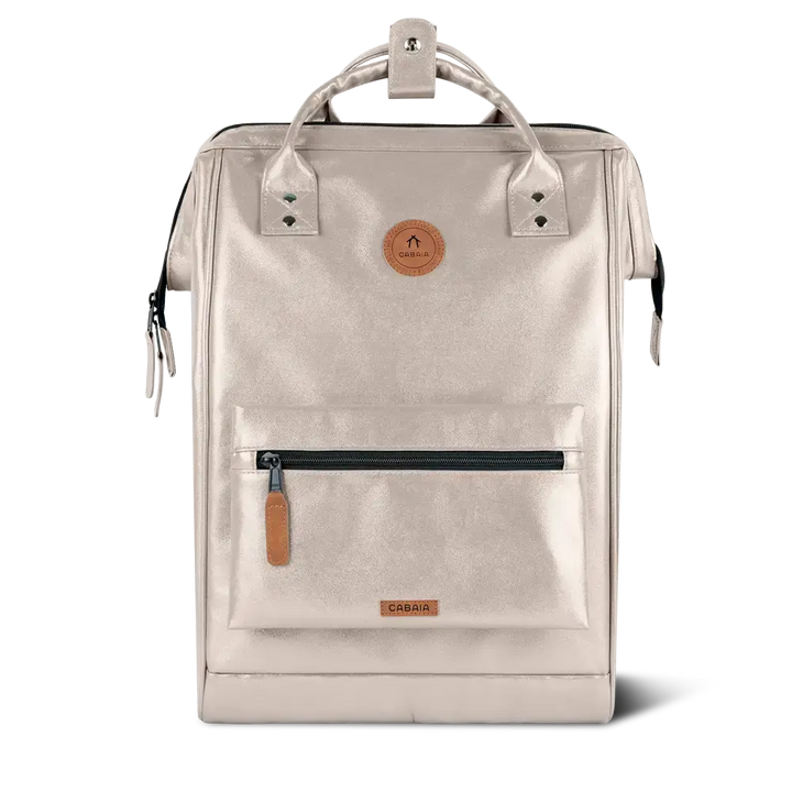 Sac à dos Cabaia Adventurer Large Honolulu Cabaia