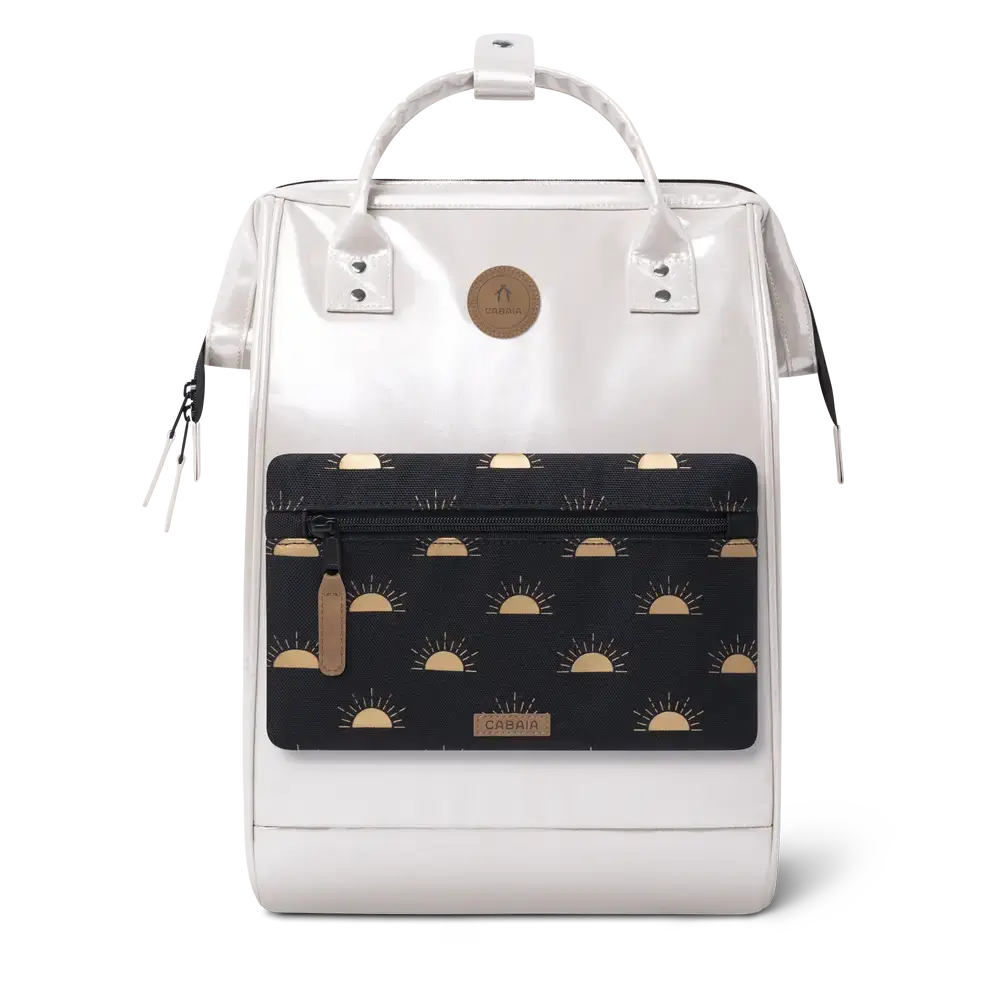 Sac à dos Cabaia Adventurer Large Honolulu Cabaia