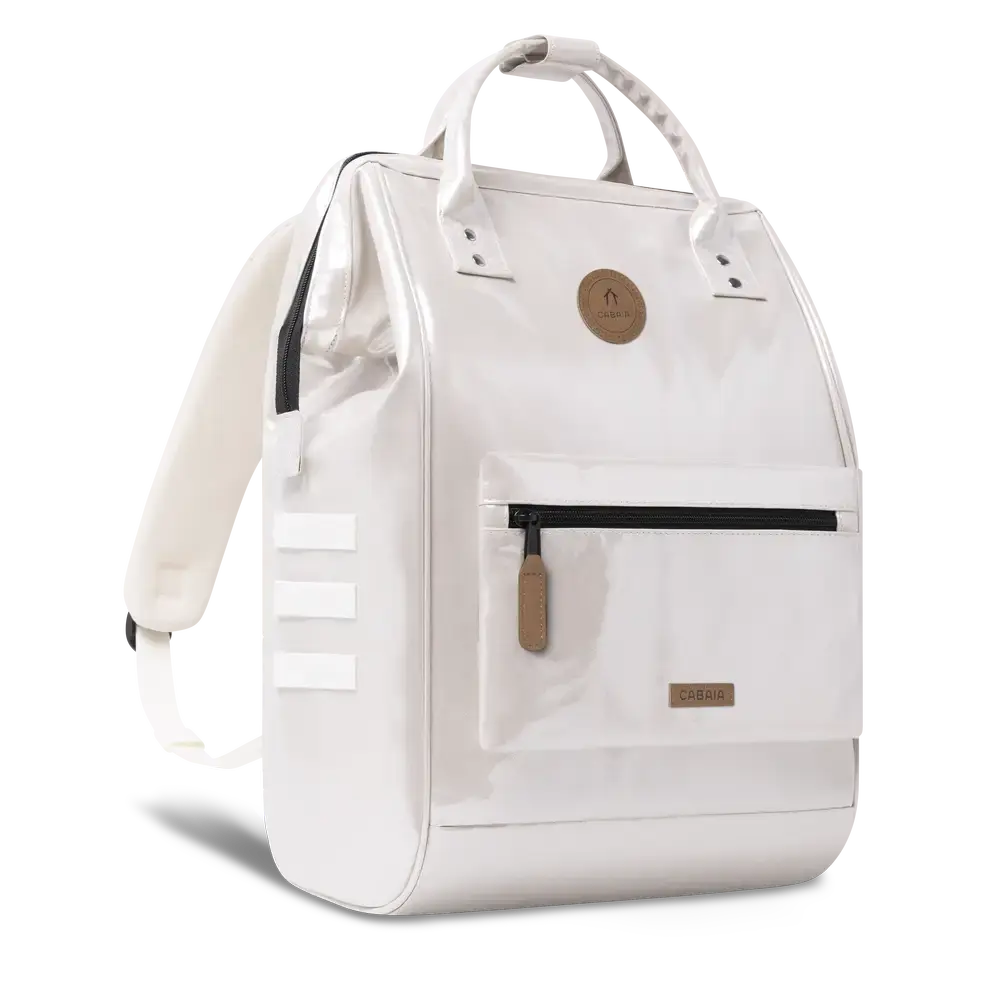 Sac à dos Cabaia Adventurer Large Honolulu Cabaia