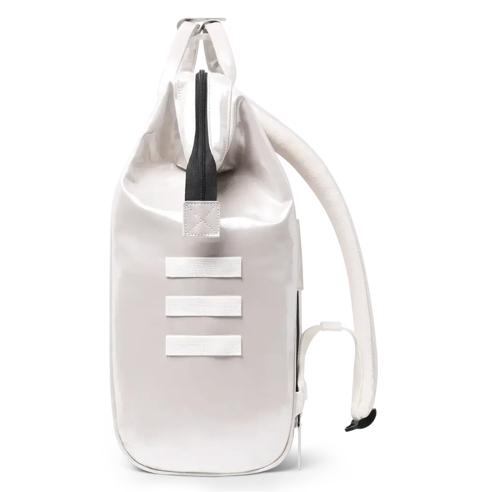 Sac à dos Cabaia Adventurer Large Honolulu Cabaia